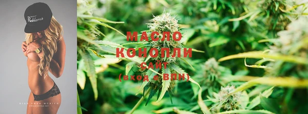 прущий лед Касимов