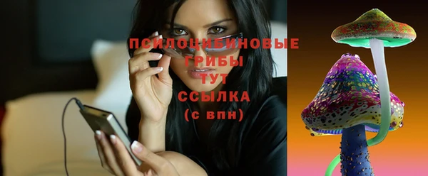 скорость Карпинск