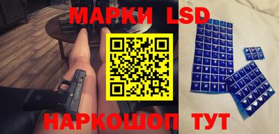 мет Нягань