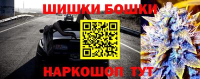 дмт Обнинск